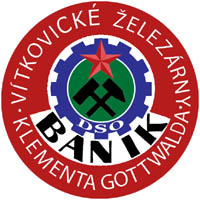 banik_vzkg_1953_1957