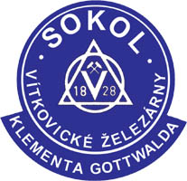 sokol_vz_1948-1952