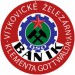 banik_vzkg_1953_1957